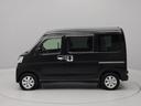 福祉車両　ＬＥＤヘッドライト　アルミホイール　電動格納ドアミラー　パワステ　パワーウィンドウ　オートエアコン　リヤカーテン（愛知県）の中古車