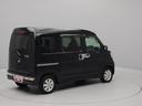福祉車両　ＬＥＤヘッドライト　アルミホイール　電動格納ドアミラー　パワステ　パワーウィンドウ　オートエアコン　リヤカーテン（愛知県）の中古車