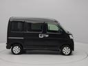 福祉車両　ＬＥＤヘッドライト　アルミホイール　電動格納ドアミラー　パワステ　パワーウィンドウ　オートエアコン　リヤカーテン（愛知県）の中古車