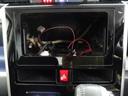 両側電動スライドドア　ＬＥＤヘッドライト　キーフリーシステム　衝突軽減ブレーキ　電動格納ドアミラー　プッシュボタンスタート　オートエアコン　格納式サンシェード（愛知県）の中古車