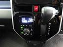 両側電動スライドドア　ＬＥＤヘッドライト　キーフリーシステム　衝突軽減ブレーキ　電動格納ドアミラー　プッシュボタンスタート　オートエアコン　格納式サンシェード（愛知県）の中古車