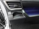 両側電動スライドドア　ＬＥＤヘッドライト　キーフリーシステム　衝突軽減ブレーキ　電動格納ドアミラー　プッシュボタンスタート　オートエアコン　格納式サンシェード（愛知県）の中古車