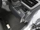 両側電動スライドドア　ＬＥＤヘッドライト　キーフリーシステム　衝突軽減ブレーキ　電動格納ドアミラー　プッシュボタンスタート　オートエアコン　格納式サンシェード（愛知県）の中古車
