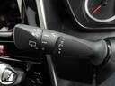 両側電動スライドドア　ＬＥＤヘッドライト　キーフリーシステム　衝突軽減ブレーキ　電動格納ドアミラー　プッシュボタンスタート　オートエアコン　格納式サンシェード（愛知県）の中古車