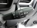 両側電動スライドドア　ＬＥＤヘッドライト　キーフリーシステム　衝突軽減ブレーキ　電動格納ドアミラー　プッシュボタンスタート　オートエアコン　格納式サンシェード（愛知県）の中古車