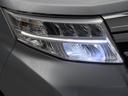 両側電動スライドドア　ＬＥＤヘッドライト　キーフリーシステム　衝突軽減ブレーキ　電動格納ドアミラー　プッシュボタンスタート　オートエアコン　格納式サンシェード（愛知県）の中古車
