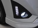 両側電動スライドドア　ＬＥＤヘッドライト　キーフリーシステム　衝突軽減ブレーキ　電動格納ドアミラー　プッシュボタンスタート　オートエアコン　格納式サンシェード（愛知県）の中古車