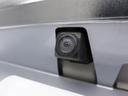 両側電動スライドドア　ＬＥＤヘッドライト　キーフリーシステム　衝突軽減ブレーキ　電動格納ドアミラー　プッシュボタンスタート　オートエアコン　格納式サンシェード（愛知県）の中古車