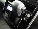 両側電動スライドドア　ＬＥＤヘッドライト　キーフリーシステム　衝突軽減ブレーキ　電動格納ドアミラー　プッシュボタンスタート　オートエアコン　格納式サンシェード（愛知県）の中古車