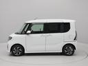 メモリーナビ　バックカメラ　ＥＴＣ　ナビ連動ドラレコ　両側パワースライドドア　リヤプライバシーガラス　リヤサンシャエード　運転席、助手席シートヒーター　ＬＥＤヘッドライト　キーフリー（愛知県）の中古車