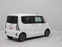 メモリーナビ　バックカメラ　ＥＴＣ　ナビ連動ドラレコ　両側パワースライドドア　リヤプライバシーガラス　リヤサンシャエード　運転席、助手席シートヒーター　ＬＥＤヘッドライト　キーフリー（愛知県）の中古車