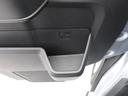 エアコン　パワステ　パワーウィンドウ　ＡＢＳ　エアバック（愛知県）の中古車