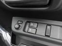 エアコン　パワステ　パワーウィンドウ　ＡＢＳ　エアバック（愛知県）の中古車