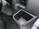 エアコン　パワステ　パワーウィンドウ　ＡＢＳ　エアバック（愛知県）の中古車