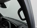 エアコン　パワステ　パワーウィンドウ　ＡＢＳ　エアバック（愛知県）の中古車