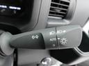 エアコン　パワステ　パワーウィンドウ　ＡＢＳ　エアバック（愛知県）の中古車