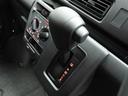 エアコン　パワステ　パワーウィンドウ　ＡＢＳ　エアバック（愛知県）の中古車