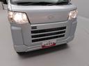 エアコン　パワステ　パワーウィンドウ　ＡＢＳ　エアバック（愛知県）の中古車
