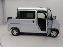 エアコン　パワステ　パワーウィンドウ　ＡＢＳ　エアバック（愛知県）の中古車