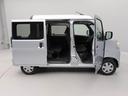 エアコン　パワステ　パワーウィンドウ　ＡＢＳ　エアバック（愛知県）の中古車