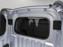 エアコン　パワステ　パワーウィンドウ　ＡＢＳ　エアバック（愛知県）の中古車