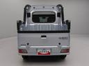 エアコン　パワステ　パワーウィンドウ　ＡＢＳ　エアバック（愛知県）の中古車