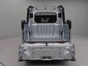 エアコン　パワステ　パワーウィンドウ　ＡＢＳ　エアバック（愛知県）の中古車