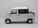 エアコン　パワステ　パワーウィンドウ　ＡＢＳ　エアバック（愛知県）の中古車