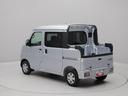 エアコン　パワステ　パワーウィンドウ　ＡＢＳ　エアバック（愛知県）の中古車