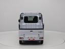 エアコン　パワステ　パワーウィンドウ　ＡＢＳ　エアバック（愛知県）の中古車