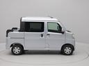 エアコン　パワステ　パワーウィンドウ　ＡＢＳ　エアバック（愛知県）の中古車