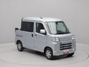 エアコン　パワステ　パワーウィンドウ　ＡＢＳ　エアバック（愛知県）の中古車