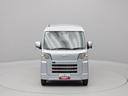 エアコン　パワステ　パワーウィンドウ　ＡＢＳ　エアバック（愛知県）の中古車