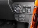 ターボ車　キーフリーシステム　プッシュスタートシステム　ＬＥＤヘッドライト（愛知県）の中古車