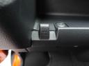 ターボ車　キーフリーシステム　プッシュスタートシステム　ＬＥＤヘッドライト（愛知県）の中古車