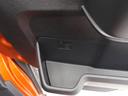 ターボ車　キーフリーシステム　プッシュスタートシステム　ＬＥＤヘッドライト（愛知県）の中古車