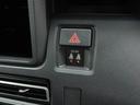 ターボ車　キーフリーシステム　プッシュスタートシステム　ＬＥＤヘッドライト（愛知県）の中古車