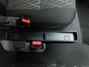 ターボ車　キーフリーシステム　プッシュスタートシステム　ＬＥＤヘッドライト（愛知県）の中古車