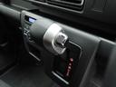 ターボ車　キーフリーシステム　プッシュスタートシステム　ＬＥＤヘッドライト（愛知県）の中古車