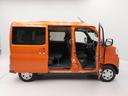 ターボ車　キーフリーシステム　プッシュスタートシステム　ＬＥＤヘッドライト（愛知県）の中古車