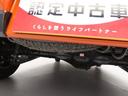 ターボ車　キーフリーシステム　プッシュスタートシステム　ＬＥＤヘッドライト（愛知県）の中古車
