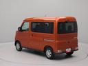 ターボ車　キーフリーシステム　プッシュスタートシステム　ＬＥＤヘッドライト（愛知県）の中古車
