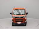 ターボ車　キーフリーシステム　プッシュスタートシステム　ＬＥＤヘッドライト（愛知県）の中古車