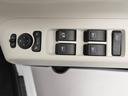 オーディオレス　電子パーキング　両側電動スライドドア　バックカメラ　キーフリー　ＬＥＤヘッドライト（愛知県）の中古車