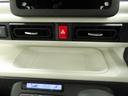 オーディオレス　電子パーキング　両側電動スライドドア　バックカメラ　キーフリー　ＬＥＤヘッドライト（愛知県）の中古車