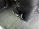 オーディオレス　電子パーキング　両側電動スライドドア　バックカメラ　キーフリー　ＬＥＤヘッドライト（愛知県）の中古車
