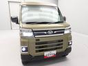 衝突回避支援ブレーキ　車線逸脱警報　キーフリー　プッシュスタート　ＬＥＤヘッドランプ　アイドリングストップ　エアバック　ＡＢＳ　ＣＶＴ　イモビライザー（愛知県）の中古車
