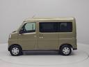 衝突回避支援ブレーキ　車線逸脱警報　キーフリー　プッシュスタート　ＬＥＤヘッドランプ　アイドリングストップ　エアバック　ＡＢＳ　ＣＶＴ　イモビライザー（愛知県）の中古車