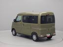 衝突回避支援ブレーキ　車線逸脱警報　キーフリー　プッシュスタート　ＬＥＤヘッドランプ　アイドリングストップ　エアバック　ＡＢＳ　ＣＶＴ　イモビライザー（愛知県）の中古車