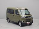 衝突回避支援ブレーキ　車線逸脱警報　キーフリー　プッシュスタート　ＬＥＤヘッドランプ　アイドリングストップ　エアバック　ＡＢＳ　ＣＶＴ　イモビライザー（愛知県）の中古車